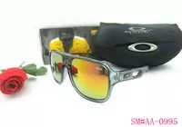 acheter gafas de sol oakley 2013 lentille beau oakley good-9075